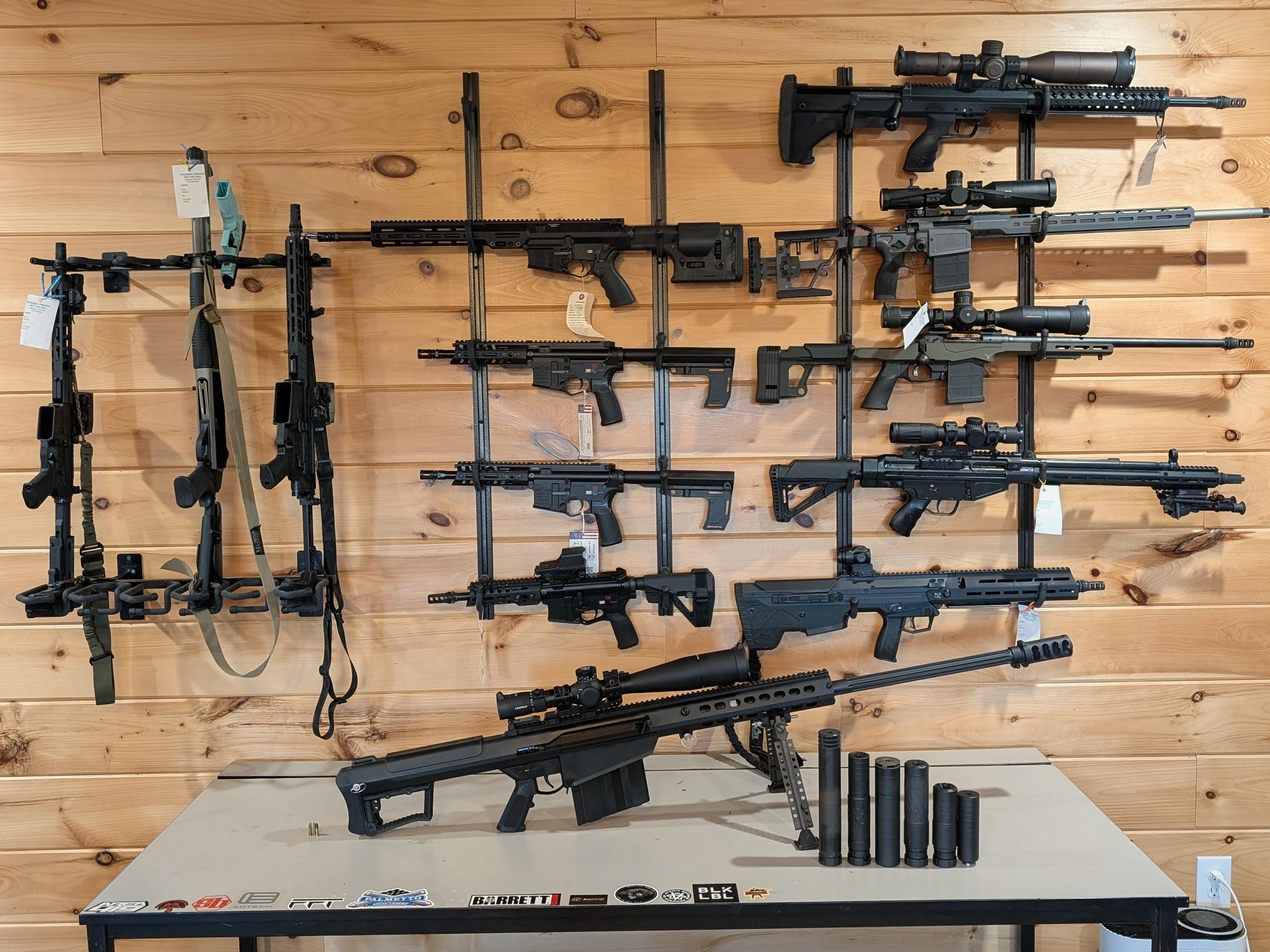 PXL_20260120_210620288_resized