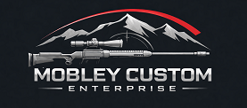 Mobley Customs Logo
