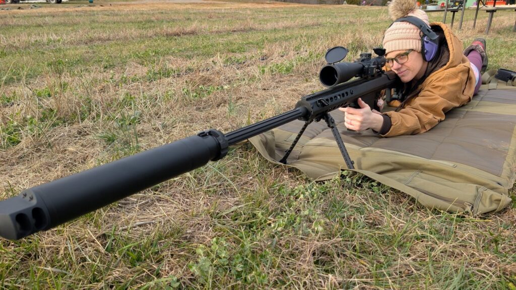 50cal_title_2