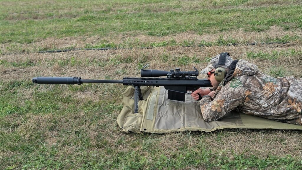 50cal_title_1