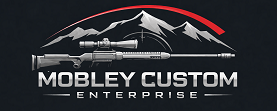 Mobley Custom Enterprise